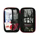 Survival/outdoor first aid kit